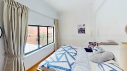 Tiong Bahru Estate (D3), Apartment #471708251
